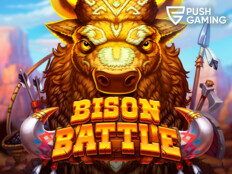 Bitcoin mobile casino games. Belediye kente yeni oyun park alanları yapıyor.24